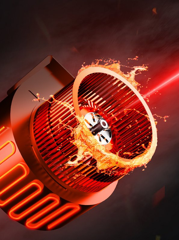 Manufacturer Supply T-Shaped Wall-Mounted Kitchen Range Hood