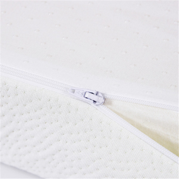 Good Quality Wholesale Bedding Cushion Home Textile