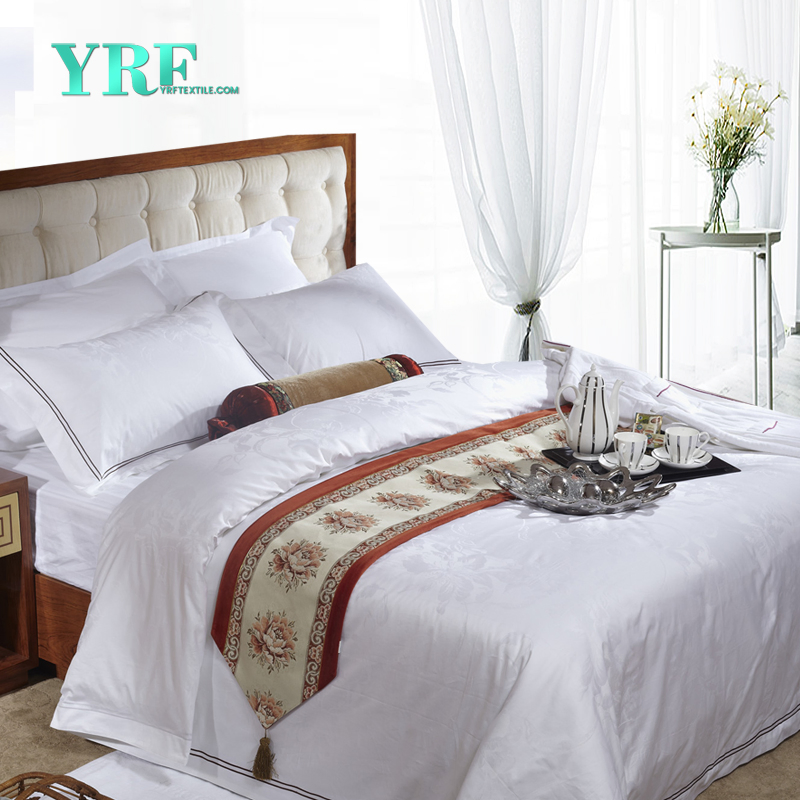 4 Pieces Soft Cotton Patchwork Bed Sheet Designs