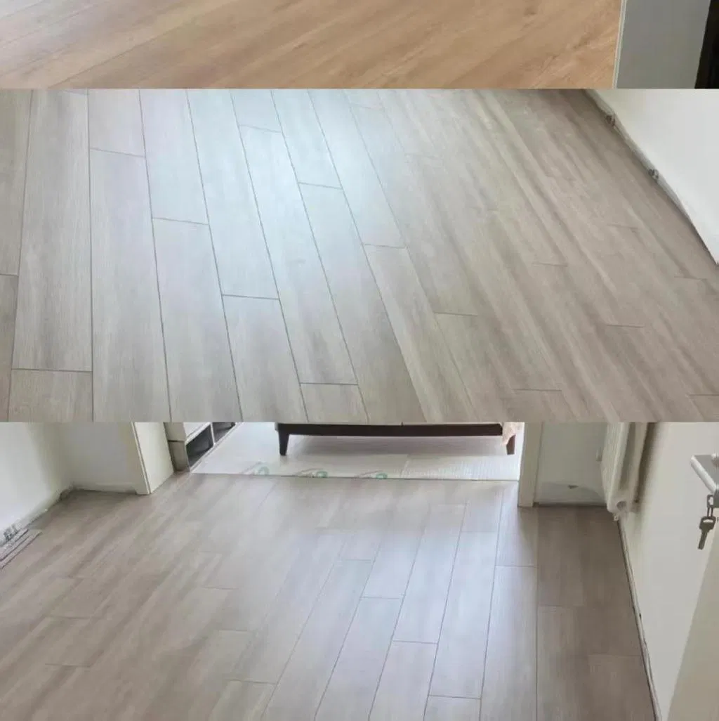 Ламинат AC1 AC2 AC3 для дома, глянцевый