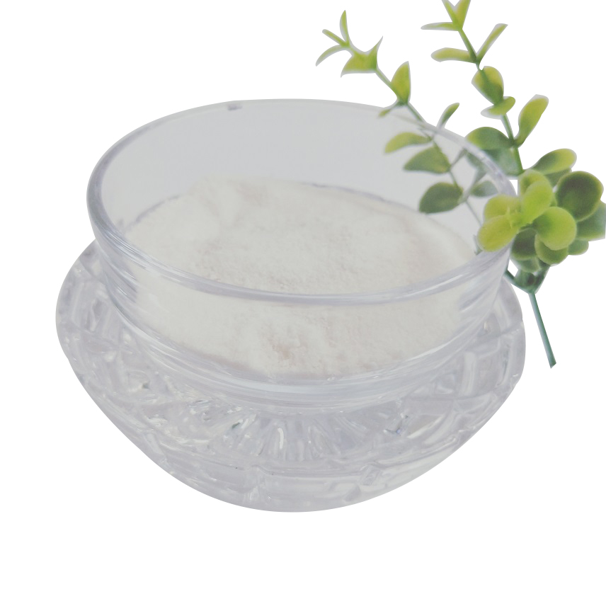 Sodium Gluconate 98% Purity High Quality Concrete Set Retarder for Construction