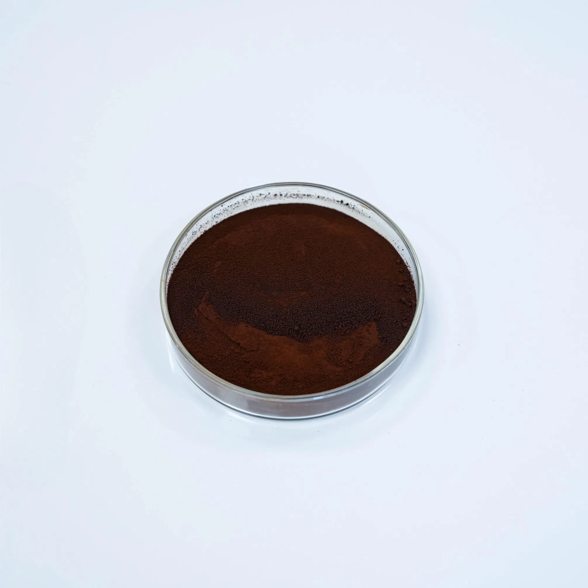 Mn-3 Sodium Lignosulfonate for Concrete Additive Concrete Admixture Water-Reducing Agent