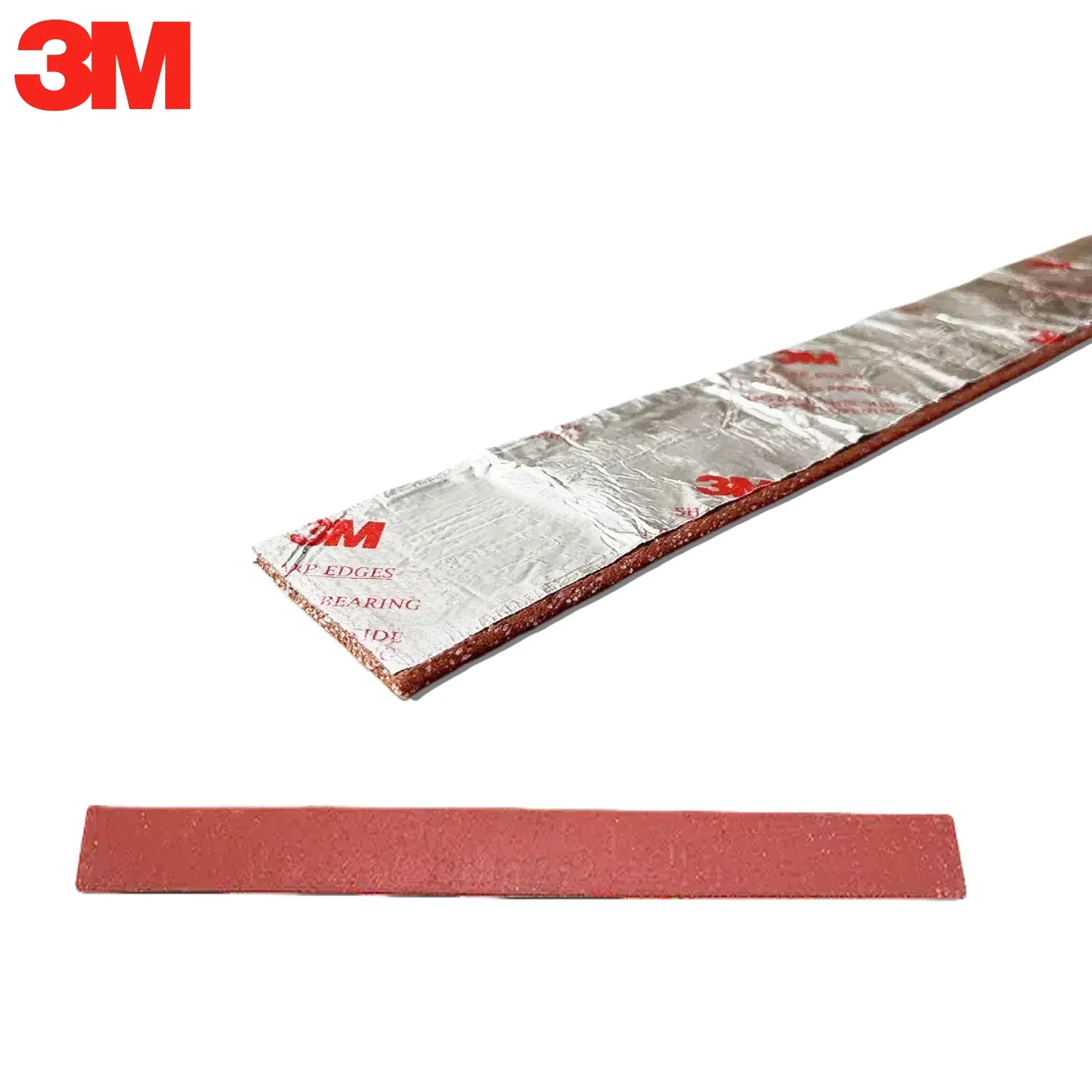 Flame Retardant Firestop Fireproof Wrap for Hole Blanks