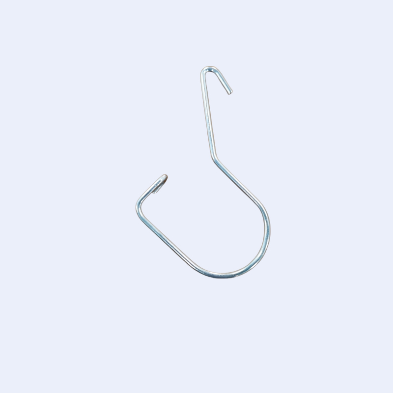 Flexible Cable Support Conduit Hanger