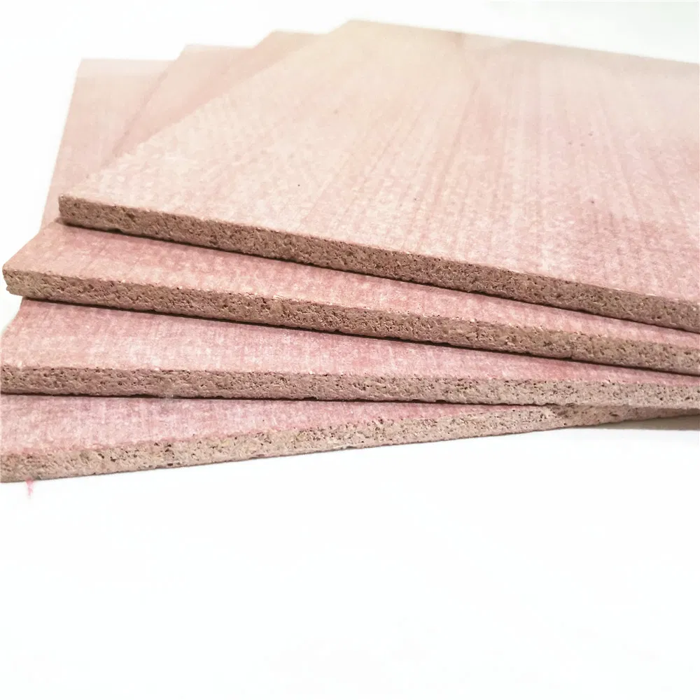 1000 Degree Fireproof Calcium Silicate Board