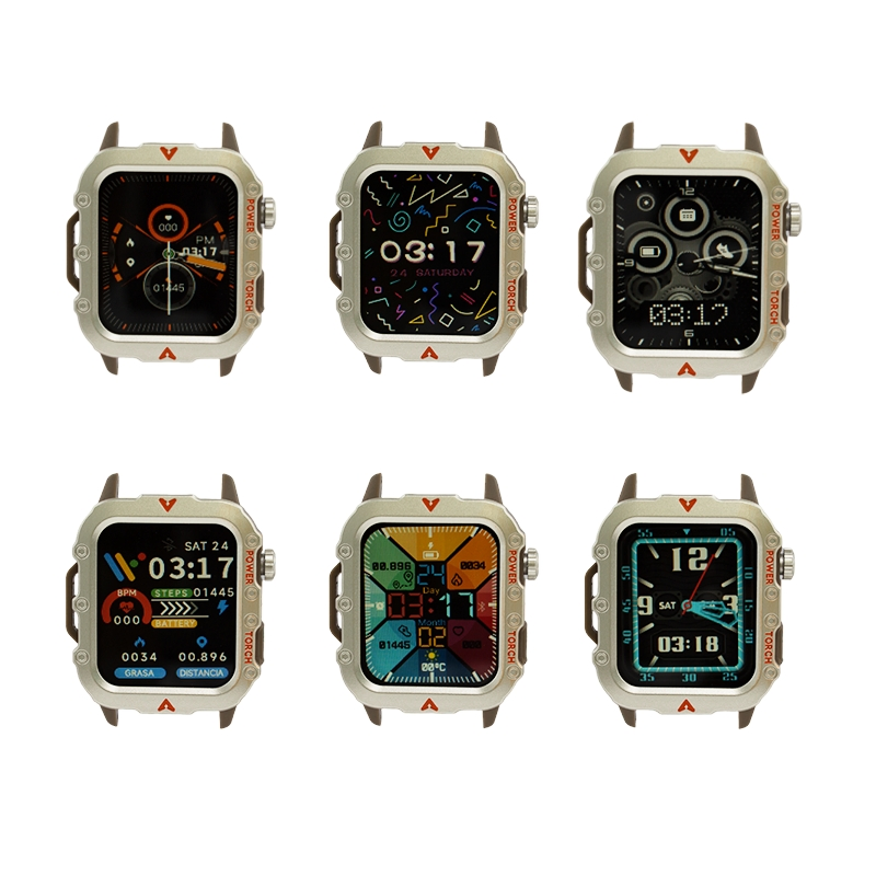 Q11 Smart Watch Relojes Inteligentes Waterproof Sport Montre Smartwatch