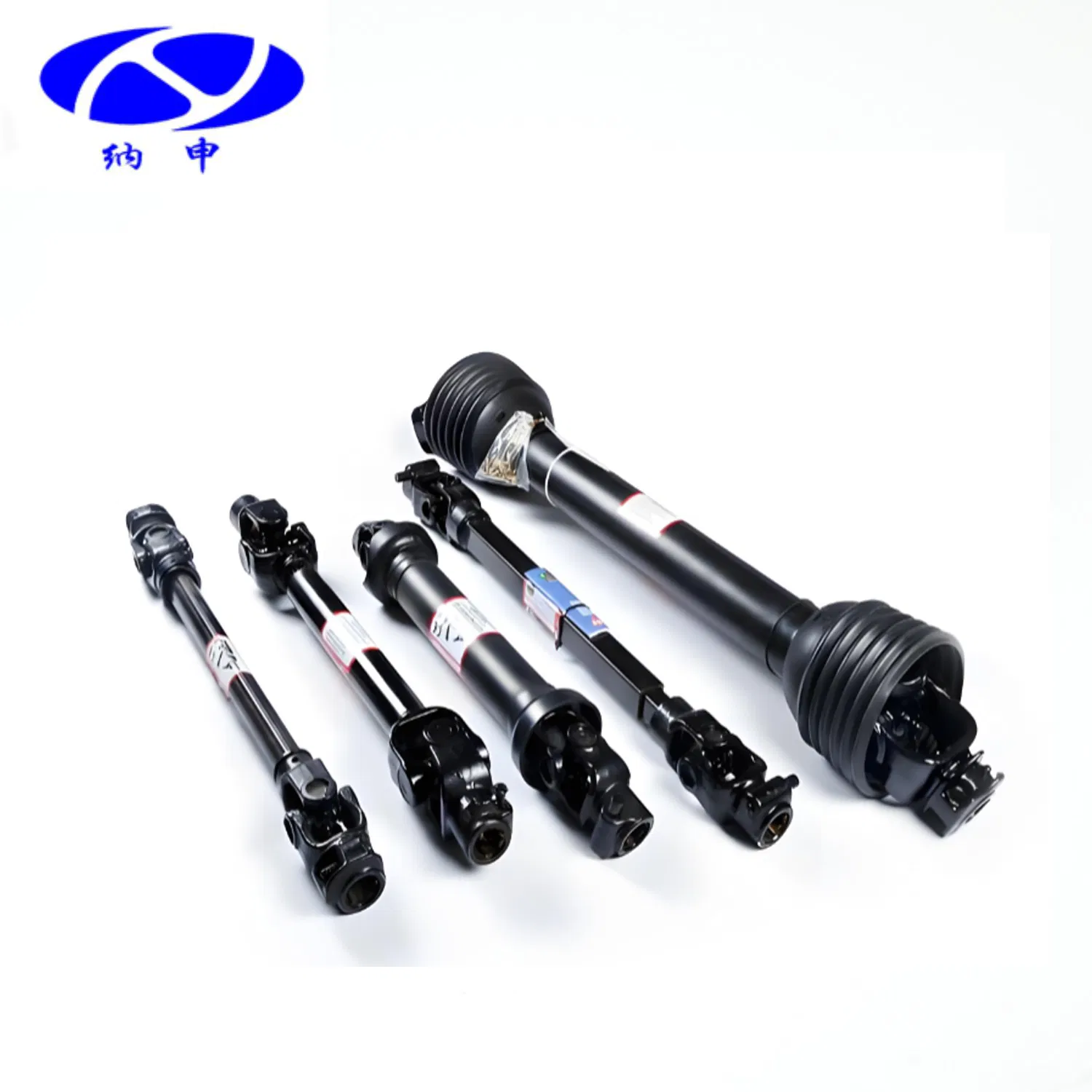 Приводной вал (полуось) для Peugeot