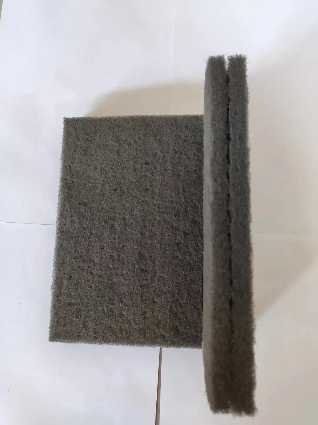 Полировальная подушка Non Woven 7447/7667