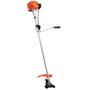 43cc Brush Cutter (BC430BN) 43cc Grass Cutter