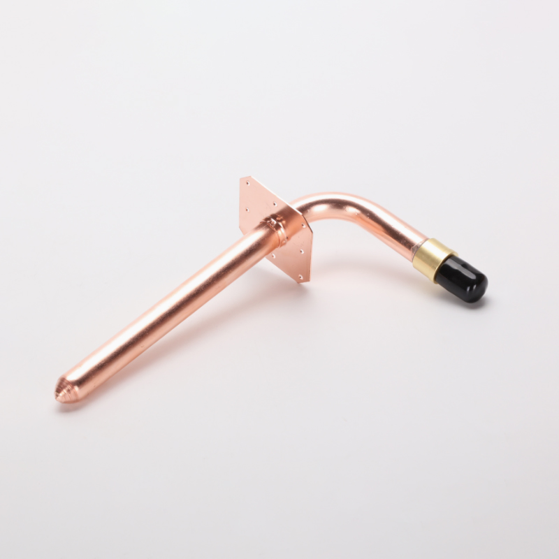 Factory Outlet Whole Sale Pex Stub out Elbow