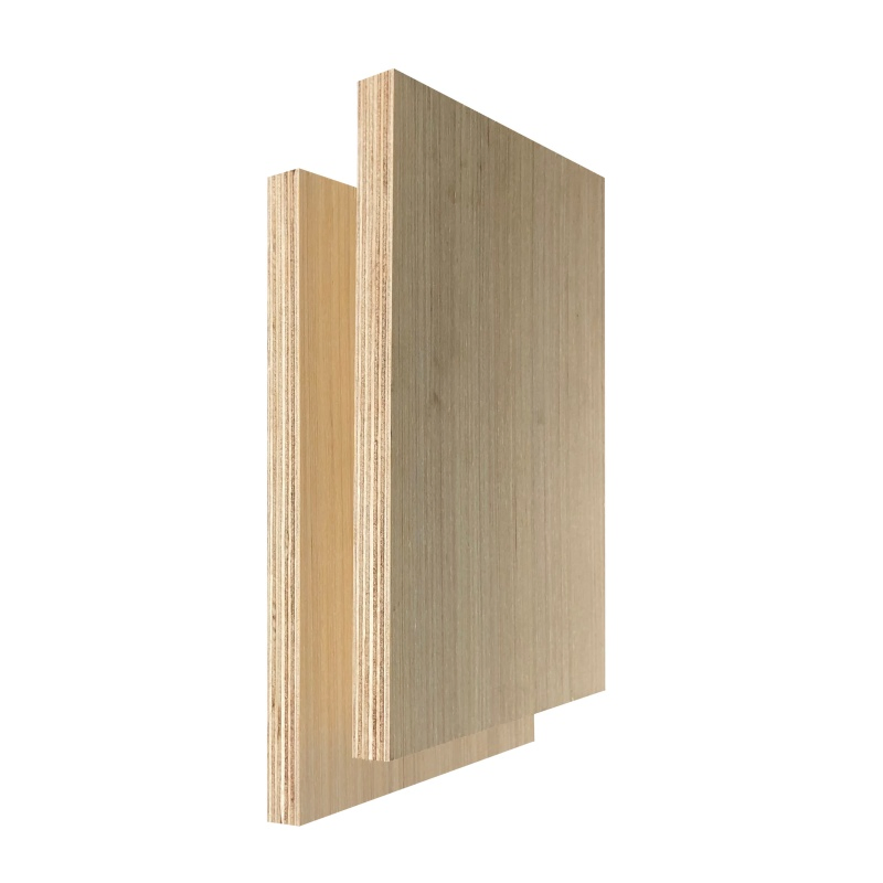 High Pressure Laminate HPL for Innovative Furniture Design Applications