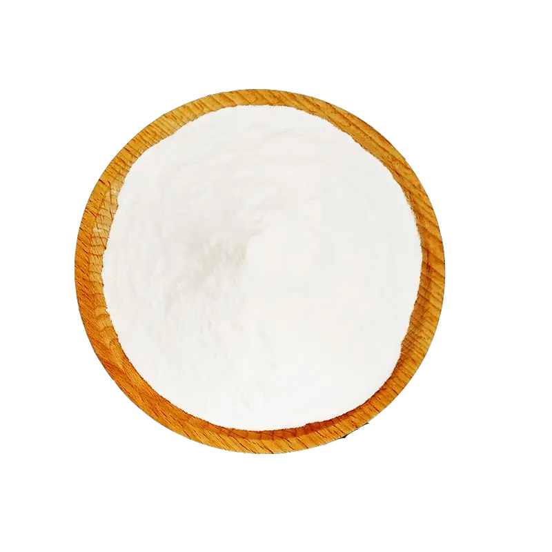 HPMC Hydroxypropyl Methyl Cellulose Construction Mortar Additive Paint Chemicals, Kimacell HPMC Brand with Industrial High Viscosity