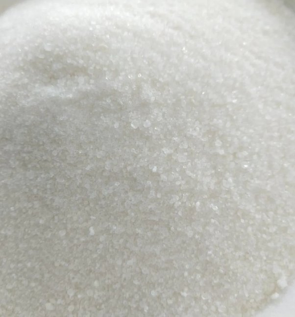 CAS No 527-07-1 98% Industry Grade Powder Sodium Gluconate Concrete Admixture