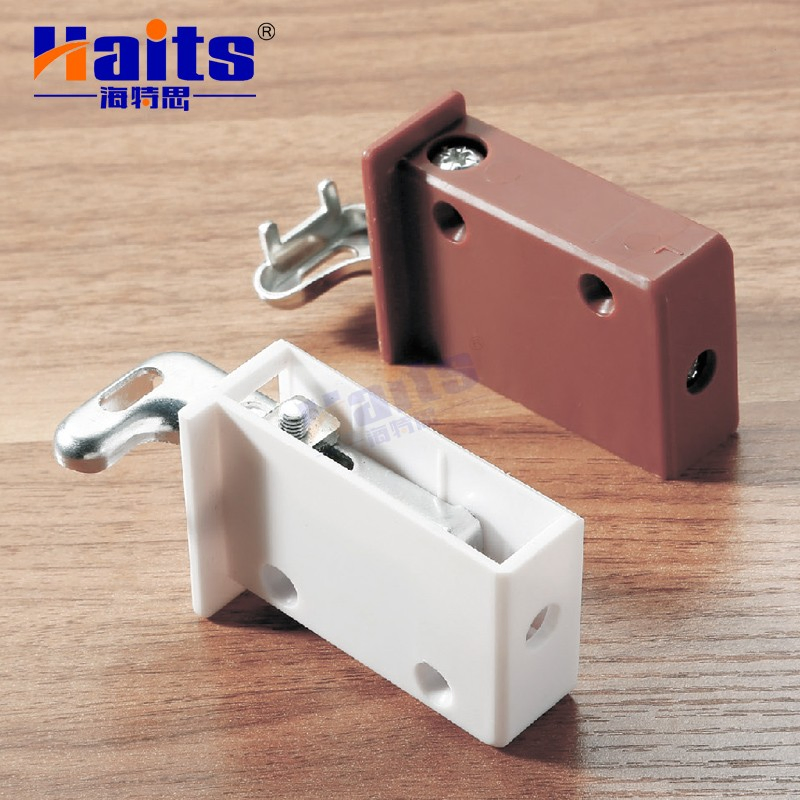 Стальной кронштейн для мебели, 80 кг