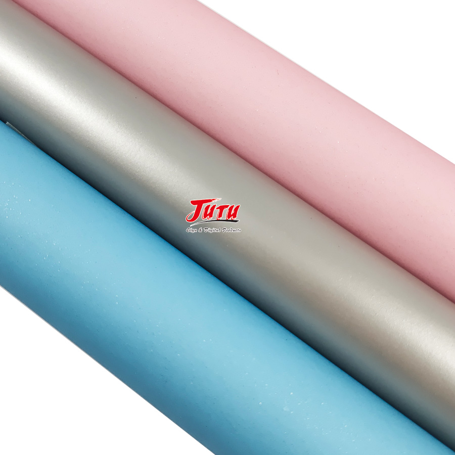 Premium Self-Adhesive Vinyl Film for Home Decor and Protection