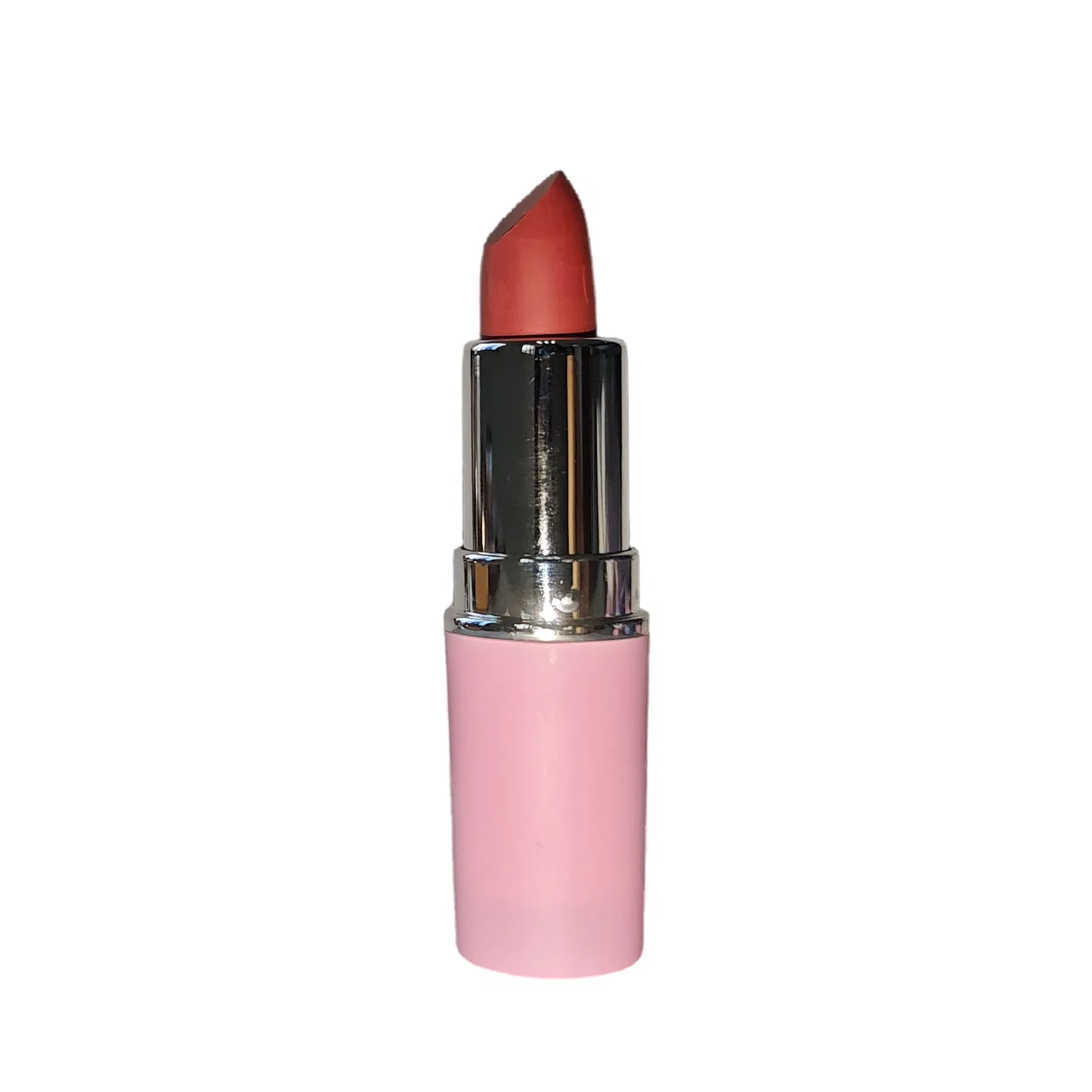 Personalized Lipstick Kits for Every Unique Beauty Adventure