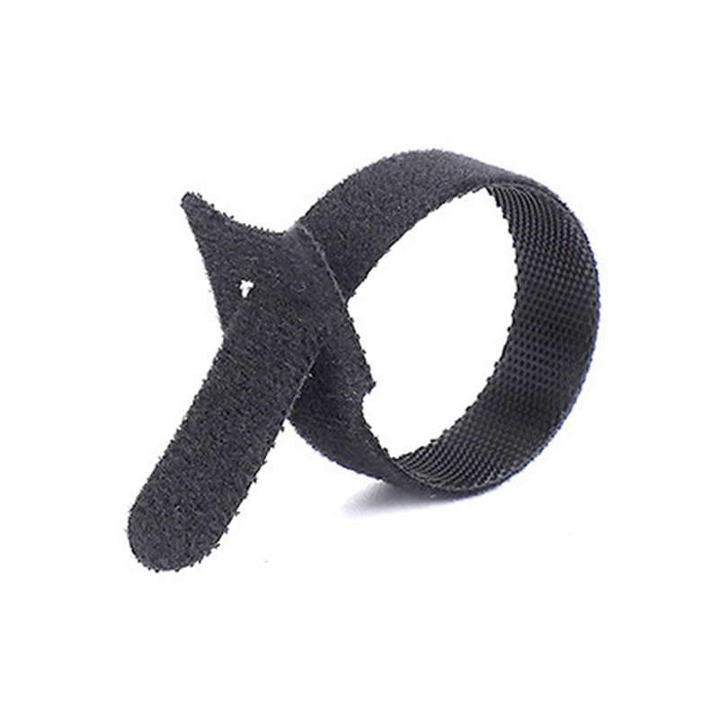 Adjustable Cord Organizer Multi-Purpose Cable Straps Wire Ties