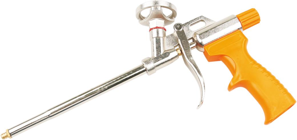 Spray Foam Gun Sealant Application Gun, Spray Insulation Expanding Foam Gun Applicator