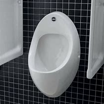 Bathroom Wall Mounted Pissing Porcelain Toilet Ceramic Wc Wall Mount Urinal