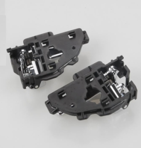 Внутренняя ручка двери для HYUNDAI TUCSON IX35 (82620-2S010)