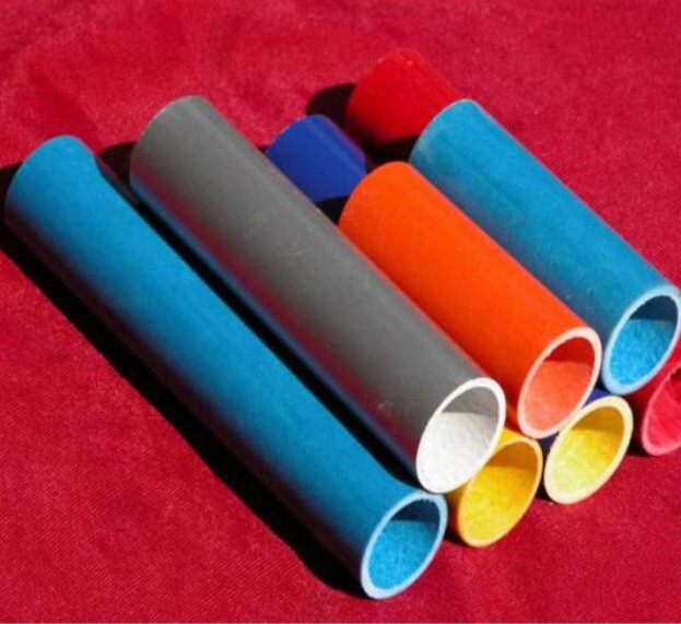 Premium Wholesale FRP Pultruded Fiberglass Profiles for Global Distribution