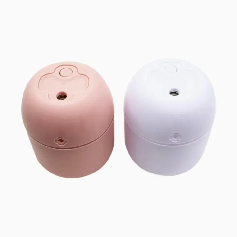 Car Air Freshener Home Miniature Aromatherapy Smell Diffusers Air Humidifier