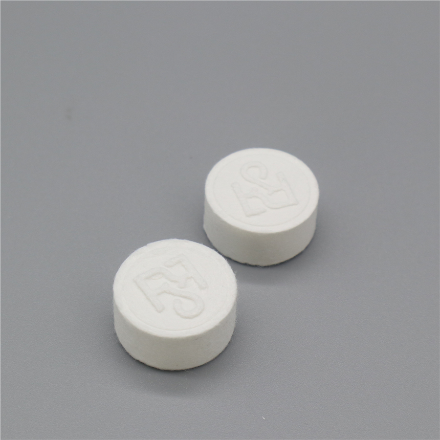 Evan Compressed Coin Tissue Convenient Travel