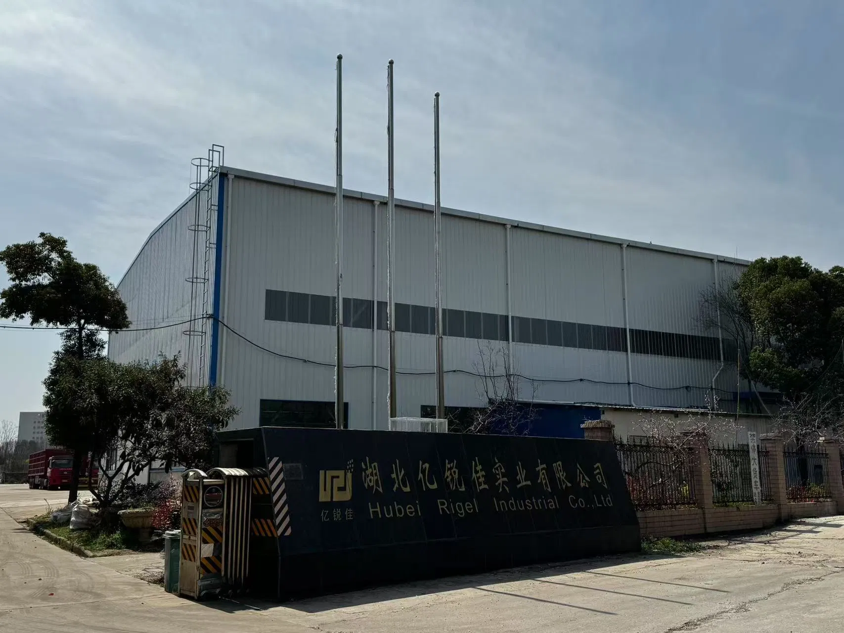 Advanced Fire Rated Insulation Calcium Silicate Cement Board for Moisture Control Building Material