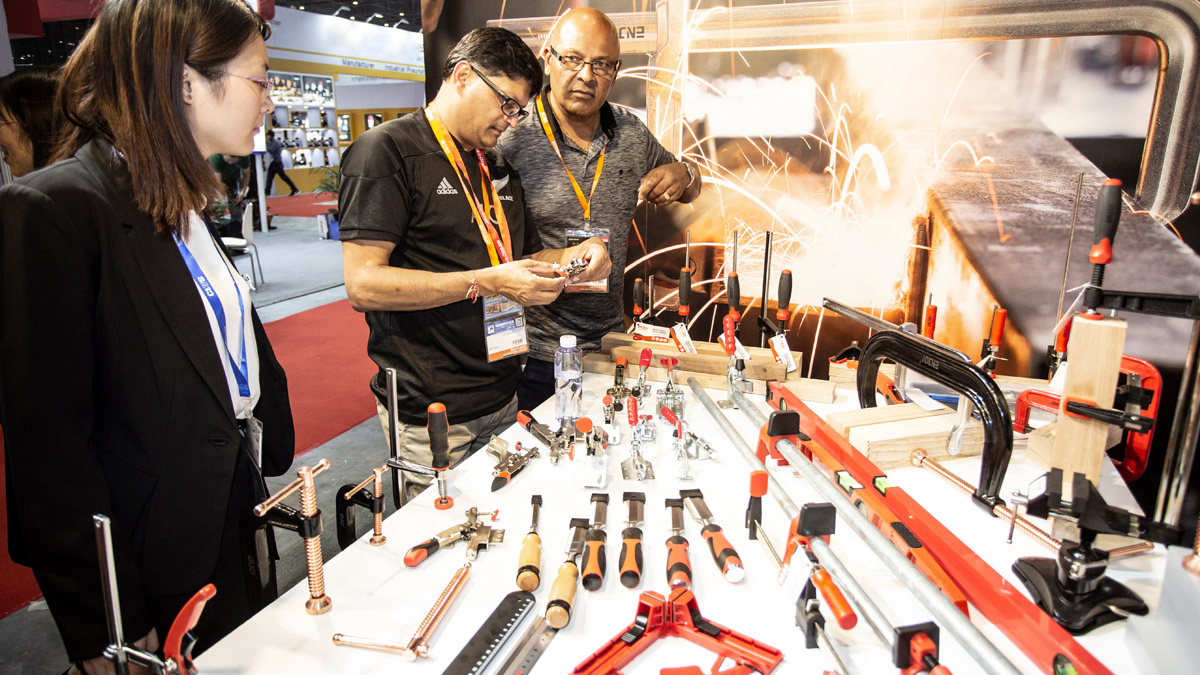 Hot Melt Glue Gun Home Hand-Made Glass Electric Glue Gun