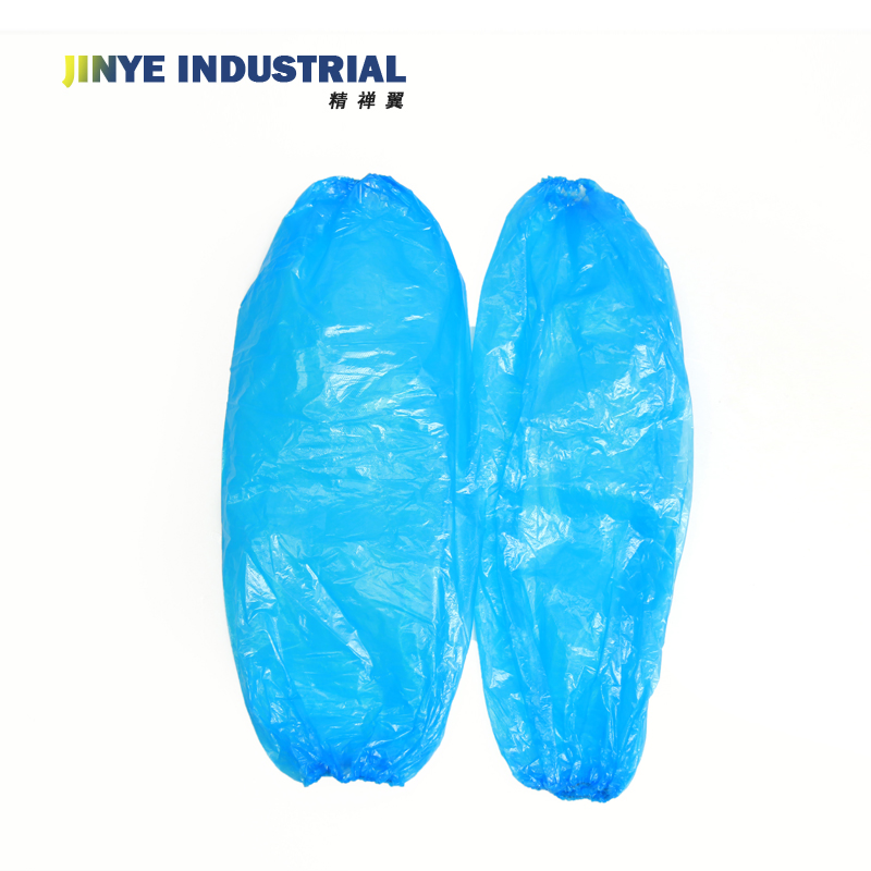 Arm/Sleeves Covers Polyethylene for Household Cleaning/Food Processing/Industry/Service