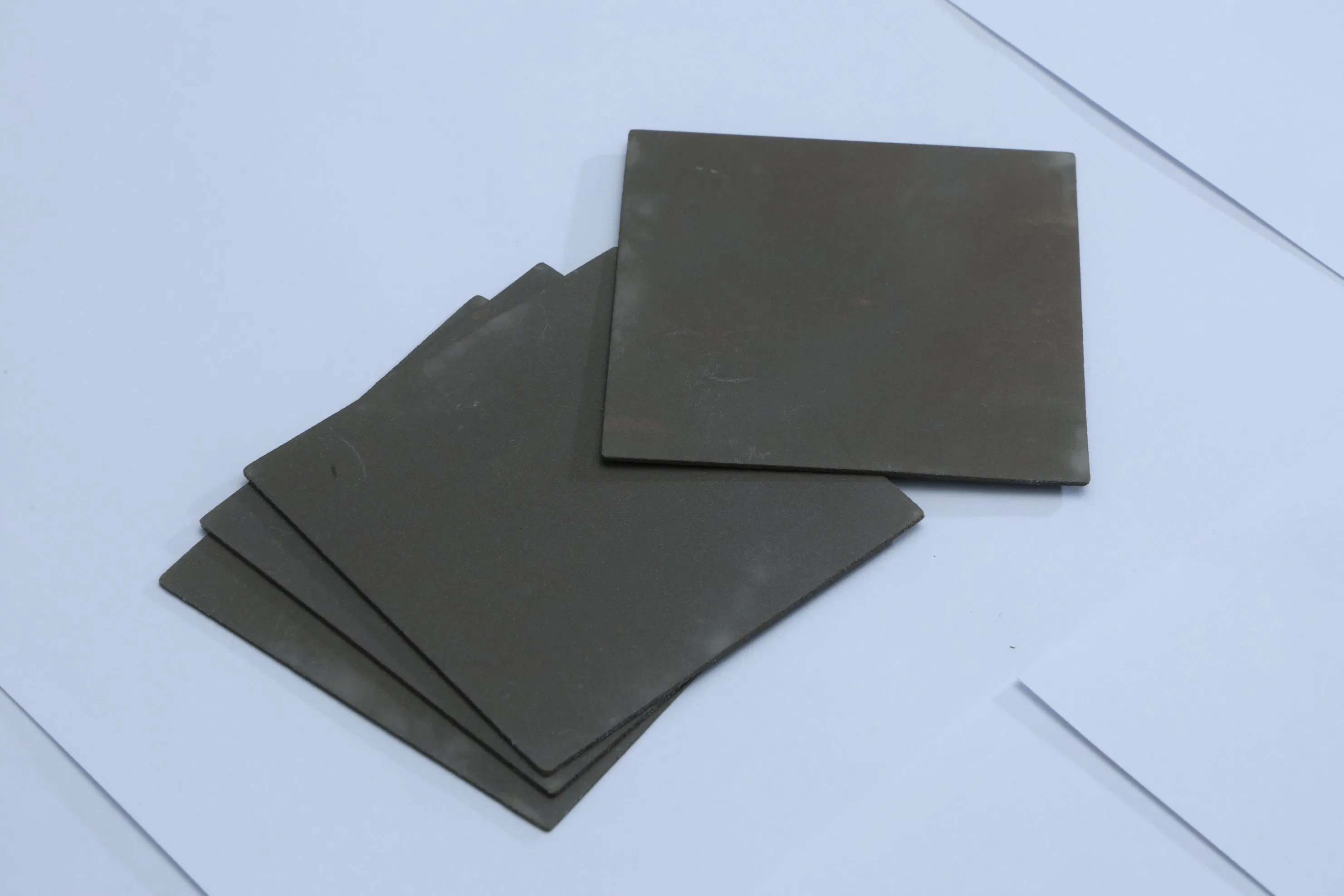 Premium 1mm HDPE Pond Liner for Biofloc Aquaculture Systems