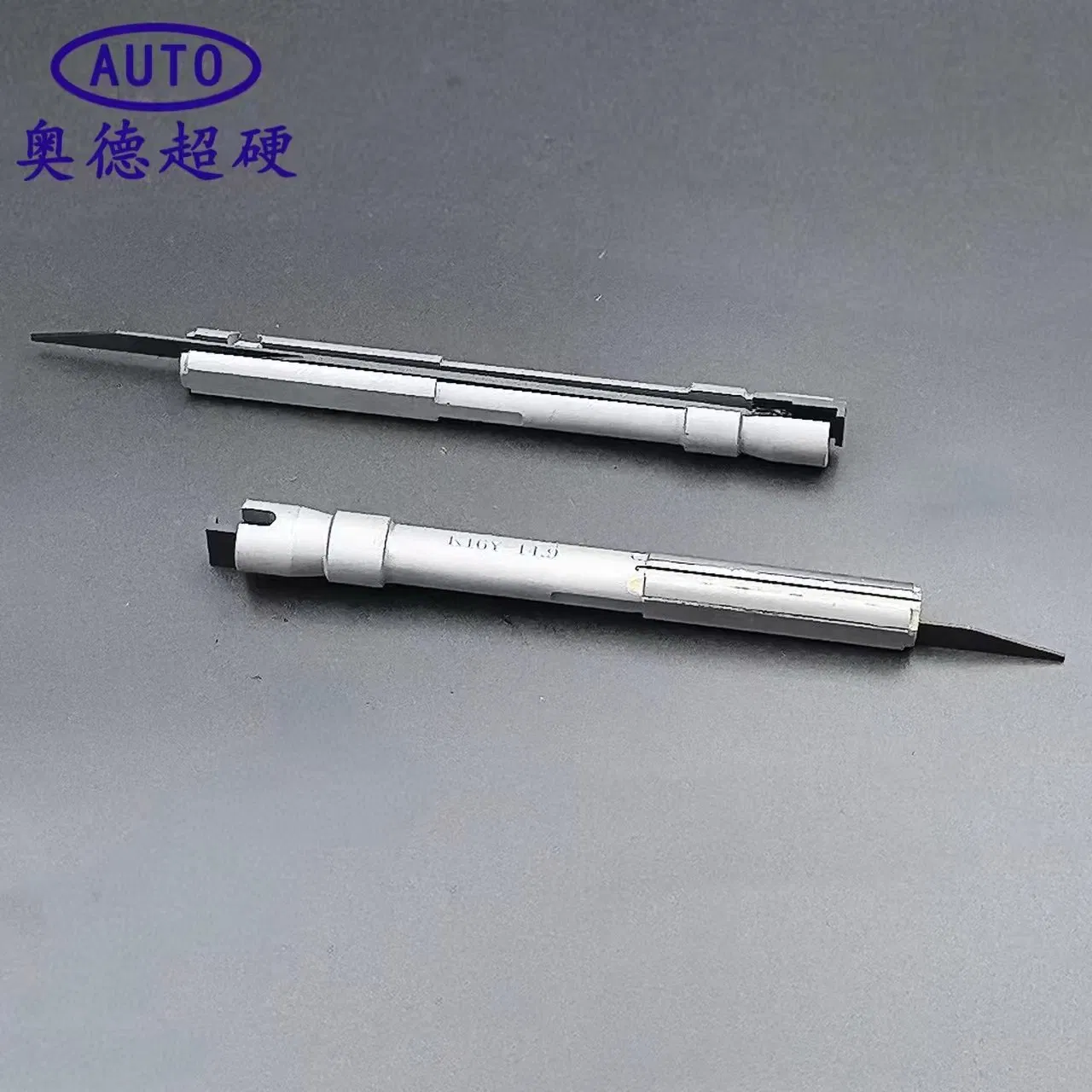 Replacement Sunnen Honing Tool Diamond Tool Metal Bond K12nm55/K12nm85