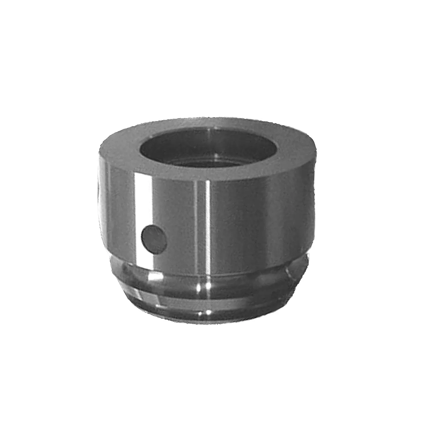 Premium Si3n4 Nitride Ceramic Parts for Global Distribution