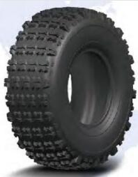 Шины для квадроциклов ATV/UTV All Terrain 18x9.5-8 и 19x7-8