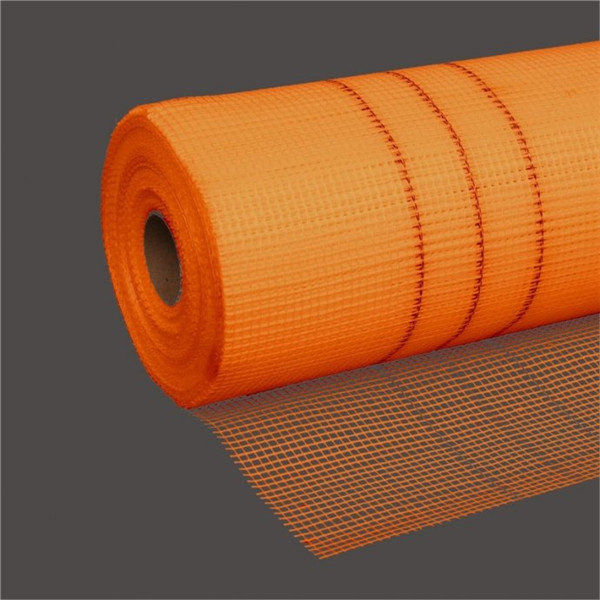 Fiberglass Mesh for Protecting, Mosquito Screen, Mosquito Netting