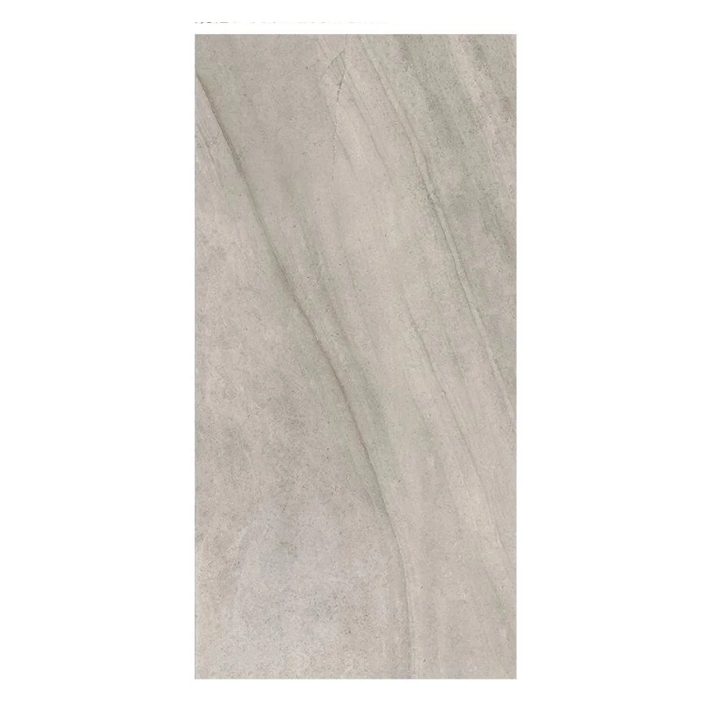 Best Selling Customizable Long Life Wear Resistant Non Permeable Convenient Installation Outdoor Wall Tiles