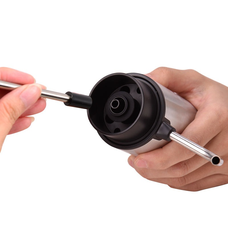Electric Automatic Wine Dispenser Aerator Pourer Electric Wine Dispenser
