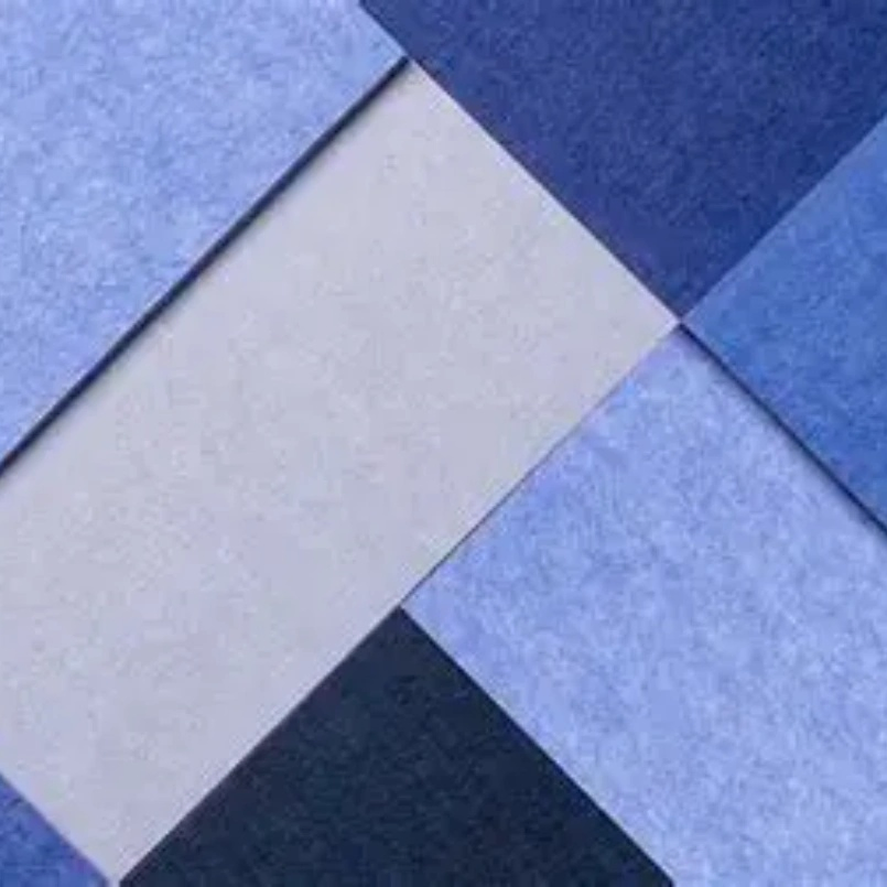 Wholesale Felt Sound Insulation Board Soundproof Wall Panels Polyester Acoustic Panels