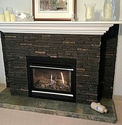 Home Decor PU Culture Stone Artificial Board Interior Decoration PU Wall Panel Stone Solid Surface Slabs Veneer Stone Artificial Stone Kitchen