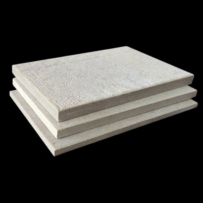 Multi - Functional Calcium Silicate Board for Commercial Use