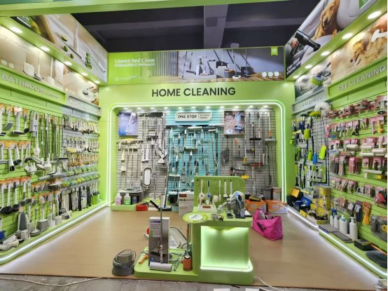 Large Thickened Black Plastic Bags for Household Waste