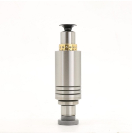 Factory Sale Plain Guide Post Sets for Die Press-Fit Type Removable Assembly Sliding Guide