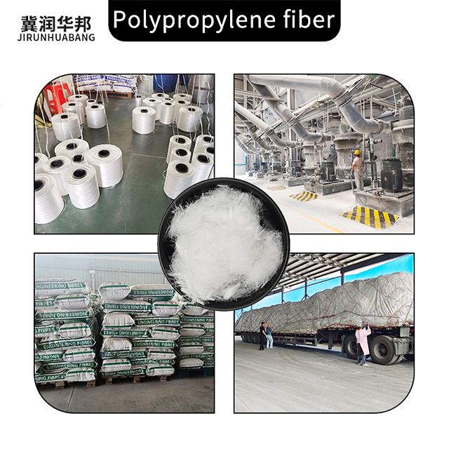 Durable Heat Stable Polypropylene Fiber for Automotive Upholstery