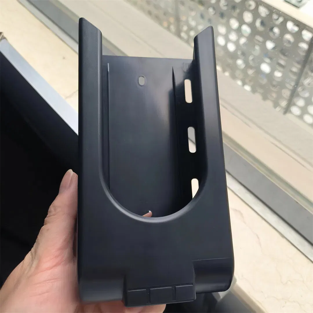 4-in-1 V15s Cordless Vacuum Cleaner for Effortless Home Cleaning