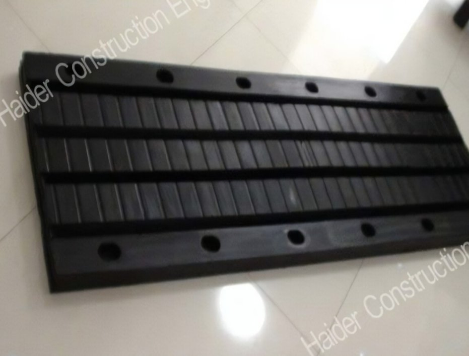 Transflex Rubber Expansion Joint Jingtong Quality