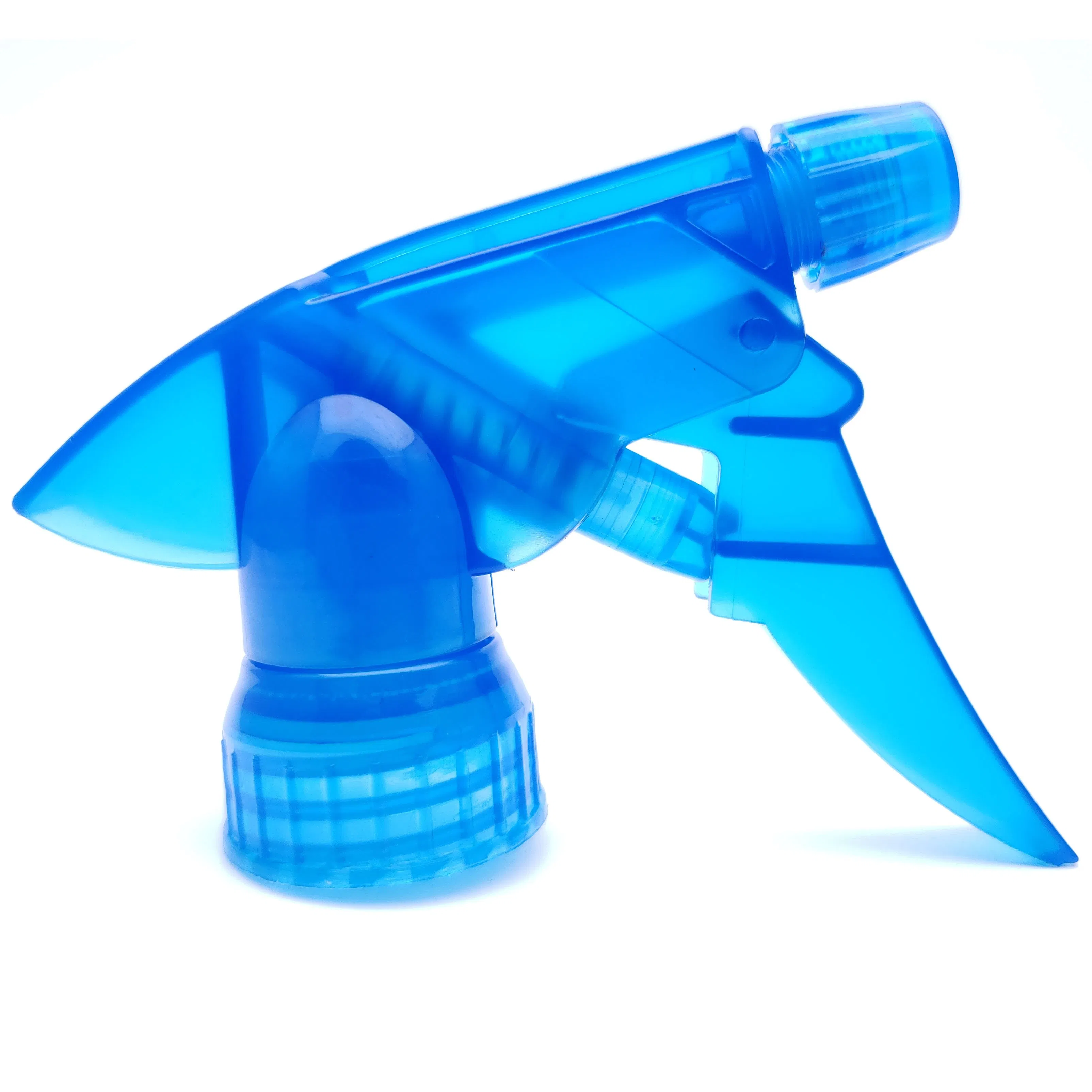 28/400 PP Hot Sale Strong Trigger Sprayer for Gardening