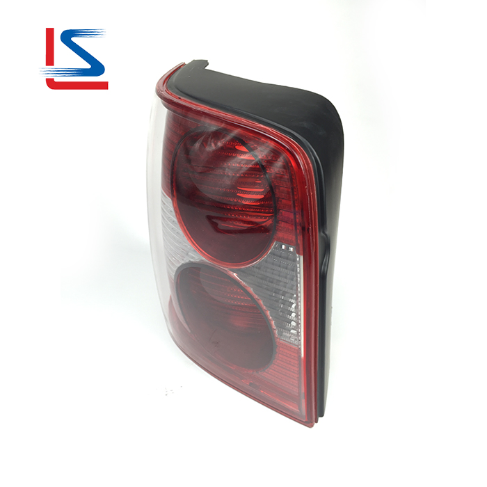 Задний фонарь Passat B6 Variant 2000-2004, левый