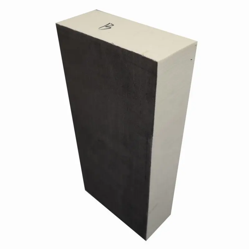 High-Quality Polyurethane Insulation Board for Effective Thermal Insulation