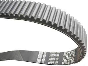 Классический клиновой ремень для сельхозтехники