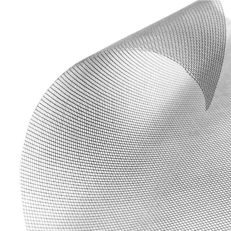 Fiberglass Window Insect Screen/Mosquito Netting/Fly Screen